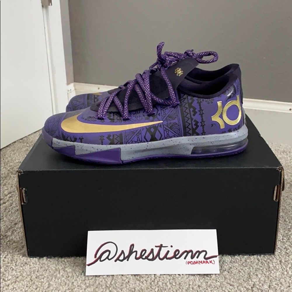 BHM KD